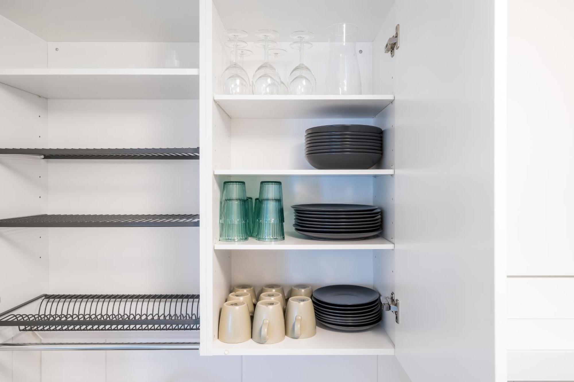 Hiisi Homes Vantaa Keimolanmaeki ภายนอก รูปภาพ