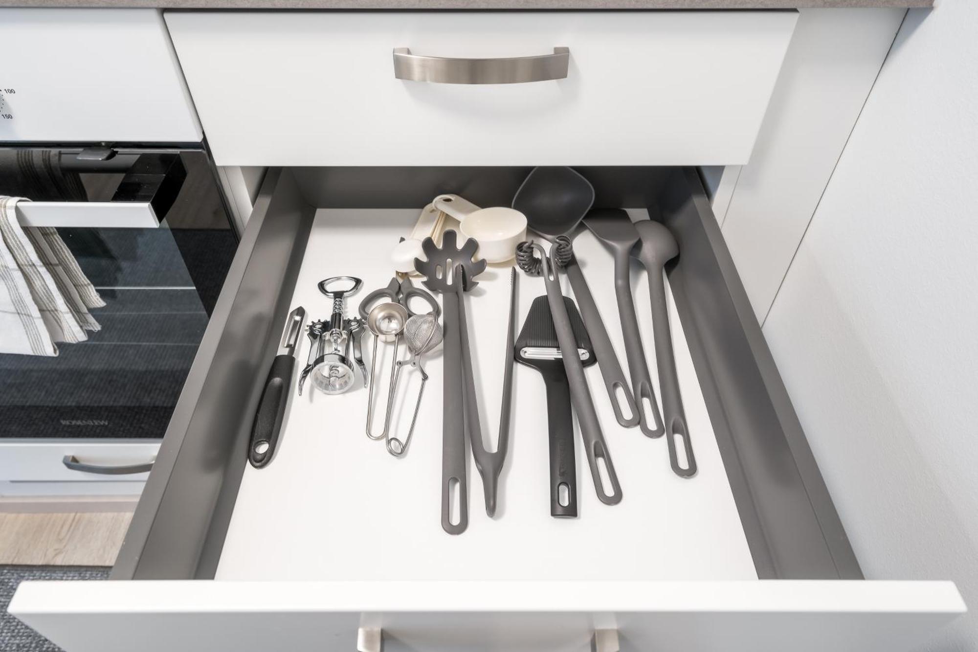 Hiisi Homes Vantaa Keimolanmaeki ภายนอก รูปภาพ