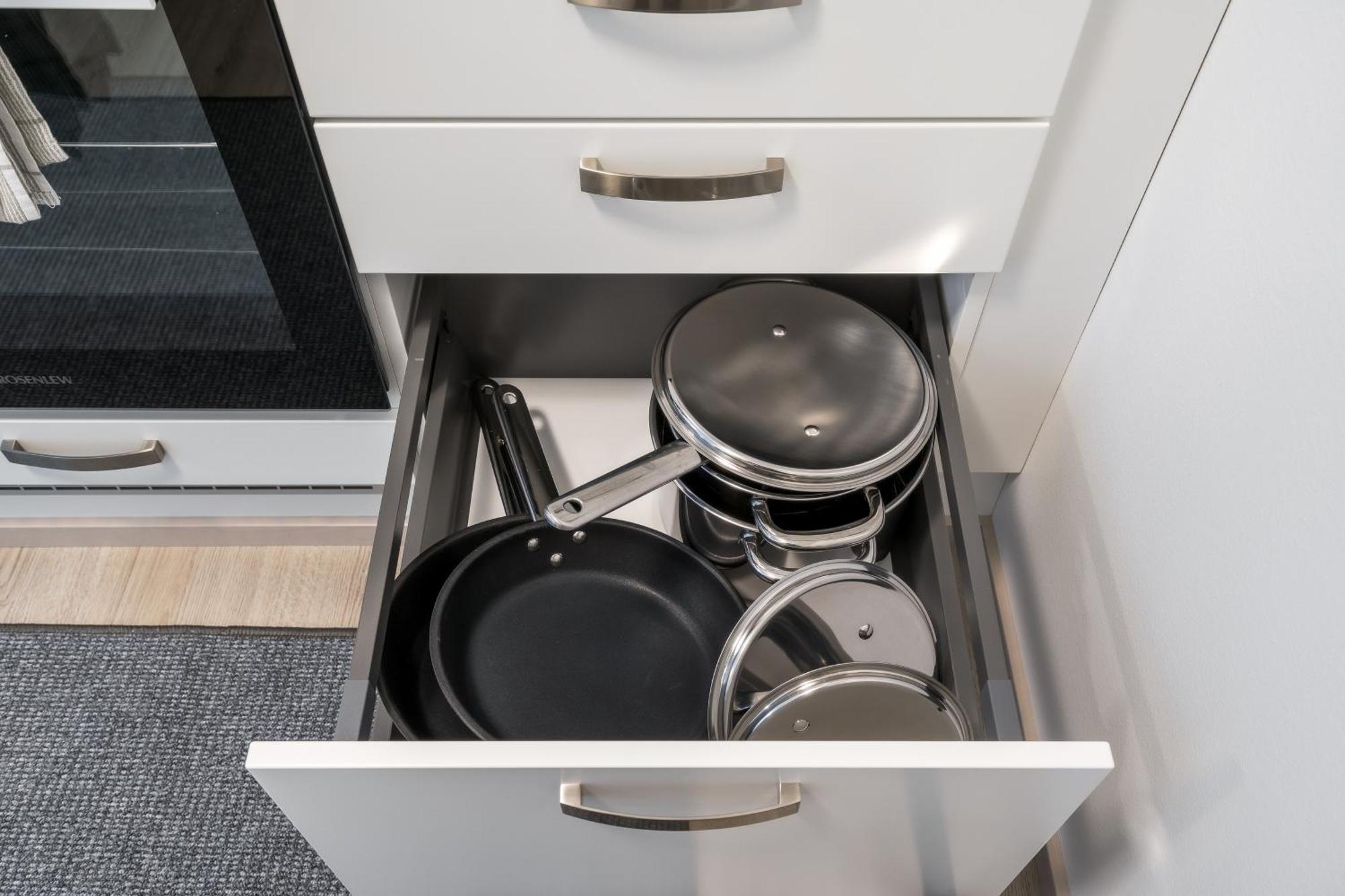 Hiisi Homes Vantaa Keimolanmaeki ภายนอก รูปภาพ