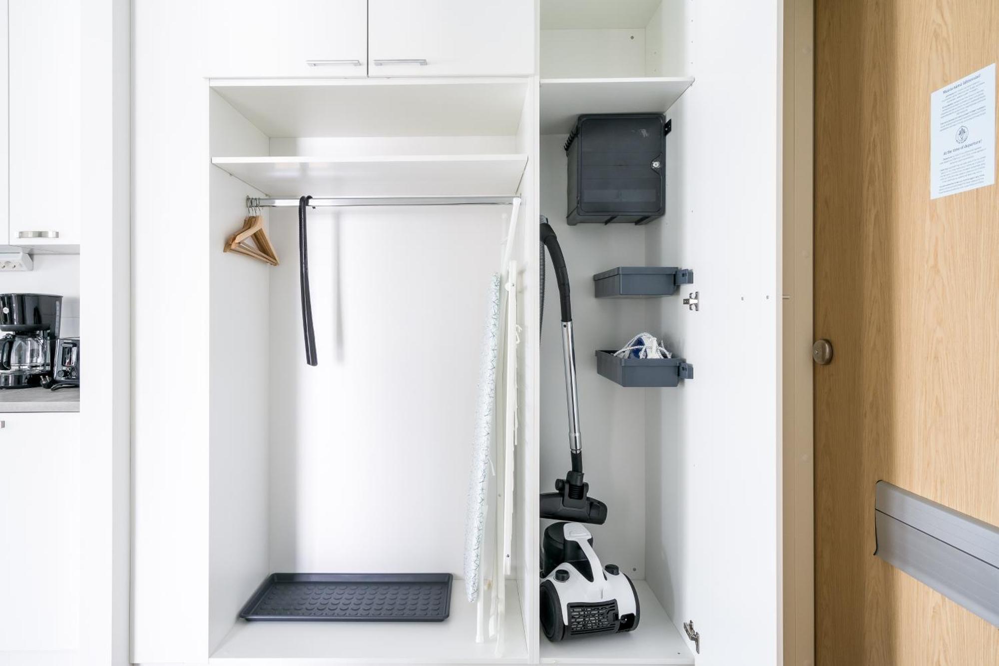 Hiisi Homes Vantaa Keimolanmaeki ภายนอก รูปภาพ